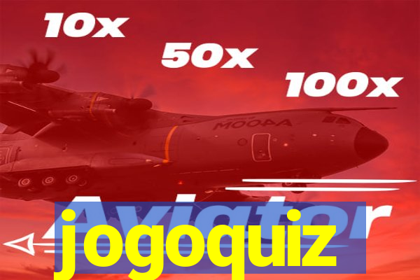 jogoquiz