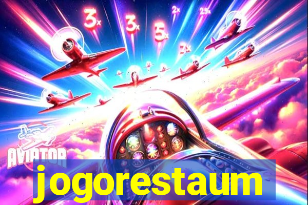 jogorestaum