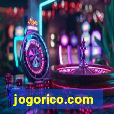 jogorico.com