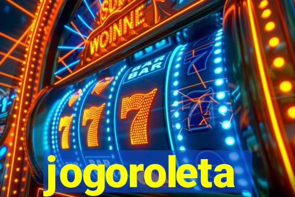 jogoroleta