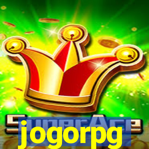 jogorpg