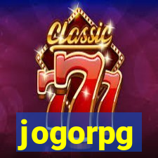 jogorpg