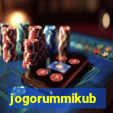 jogorummikub