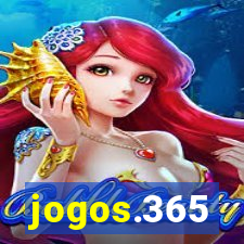 jogos.365