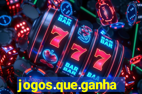 jogos.que.ganham.dinheiro