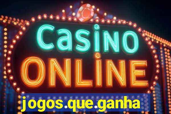 jogos.que.ganham.dinheiro