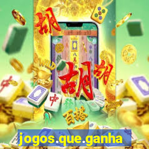 jogos.que.ganham.dinheiro