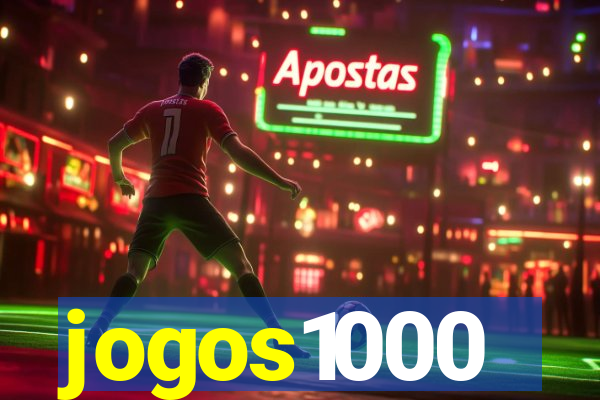 jogos1000