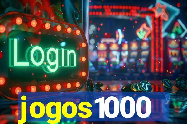 jogos1000