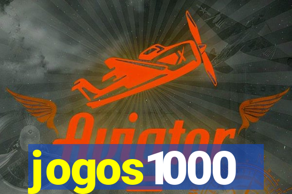 jogos1000