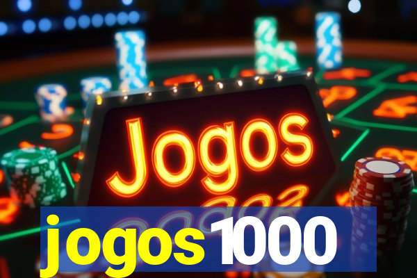 jogos1000