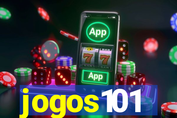 jogos101