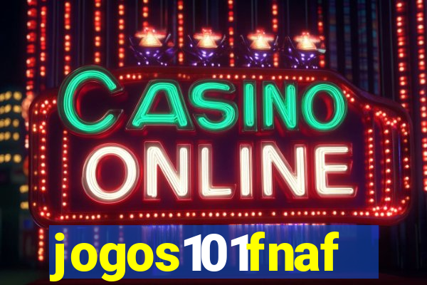 jogos101fnaf