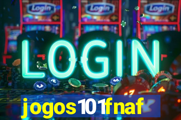 jogos101fnaf