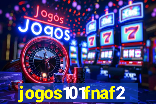 jogos101fnaf2