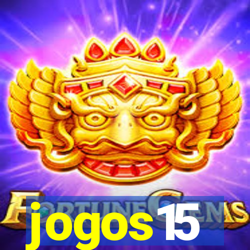 jogos15