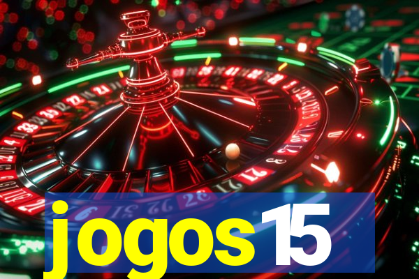 jogos15