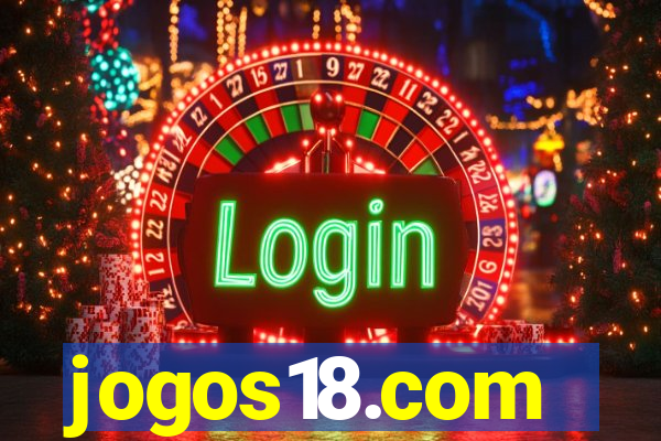 jogos18.com