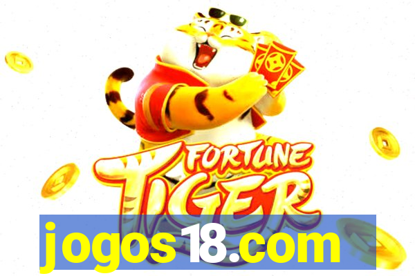 jogos18.com