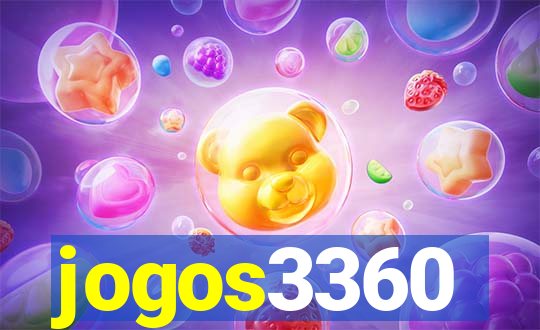 jogos3360