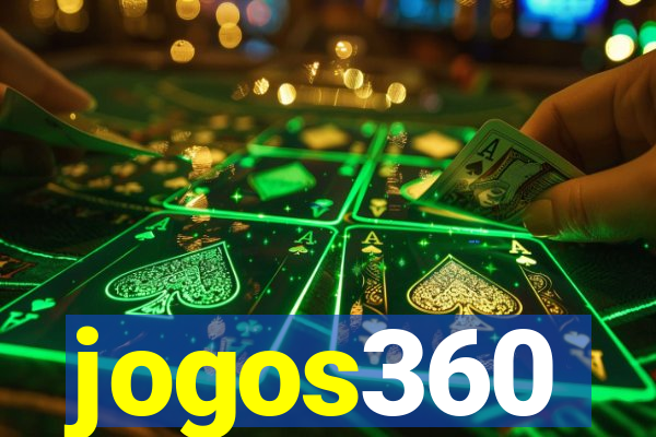 jogos360