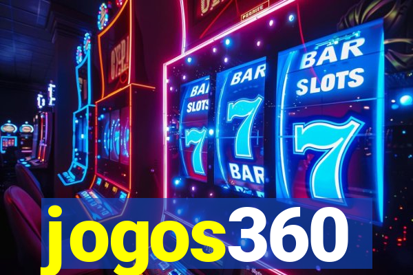 jogos360