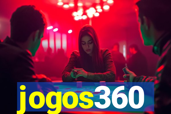 jogos360