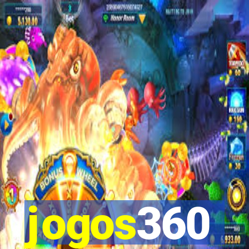 jogos360