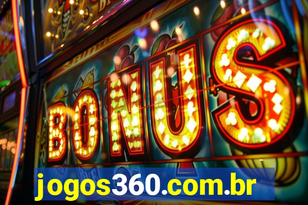 jogos360.com.br