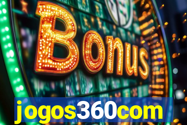 jogos360com