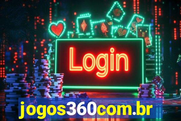 jogos360com.br