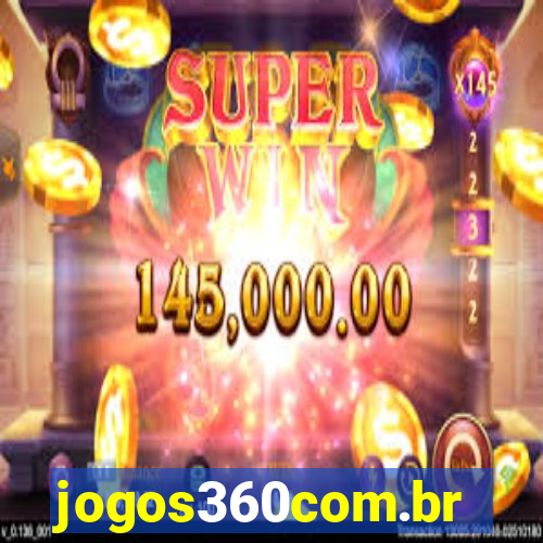 jogos360com.br