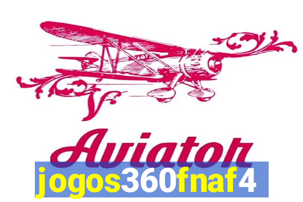 jogos360fnaf4