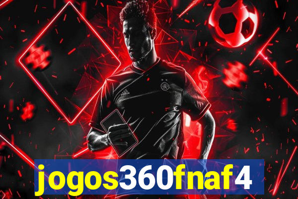 jogos360fnaf4