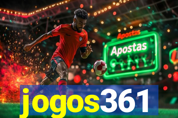 jogos361