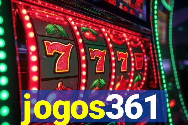 jogos361