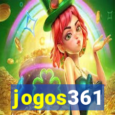jogos361