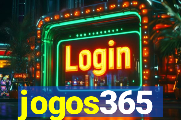 jogos365