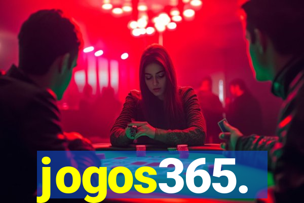 jogos365.