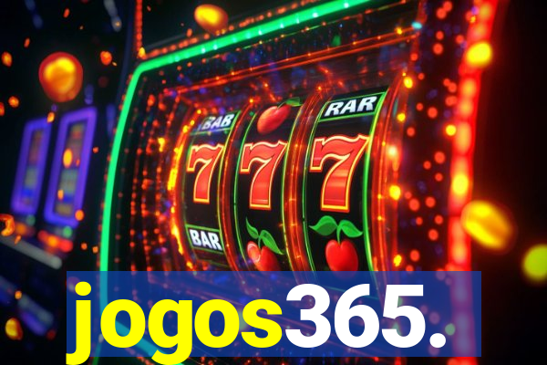 jogos365.