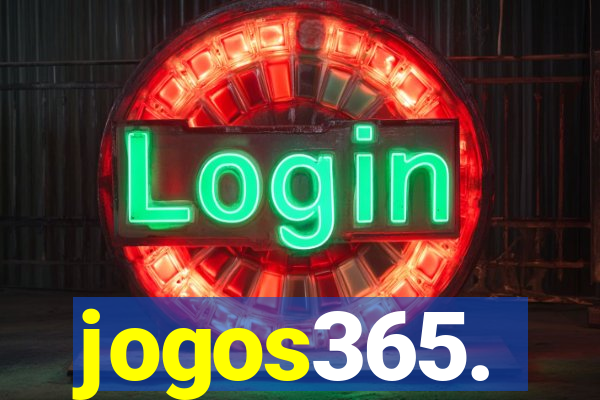 jogos365.