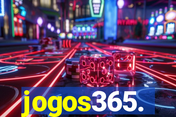 jogos365.