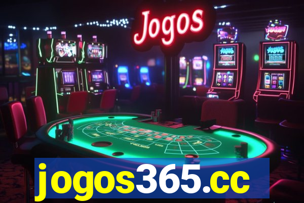 jogos365.cc
