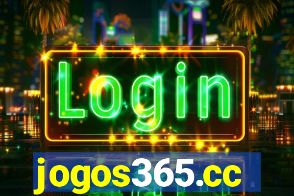 jogos365.cc