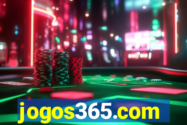jogos365.com