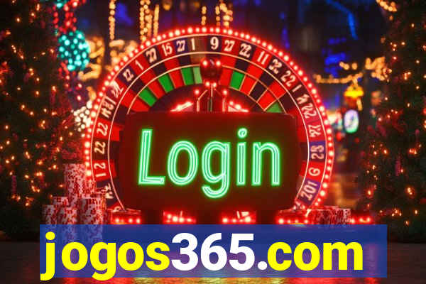 jogos365.com