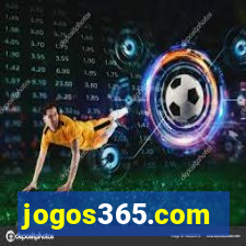 jogos365.com