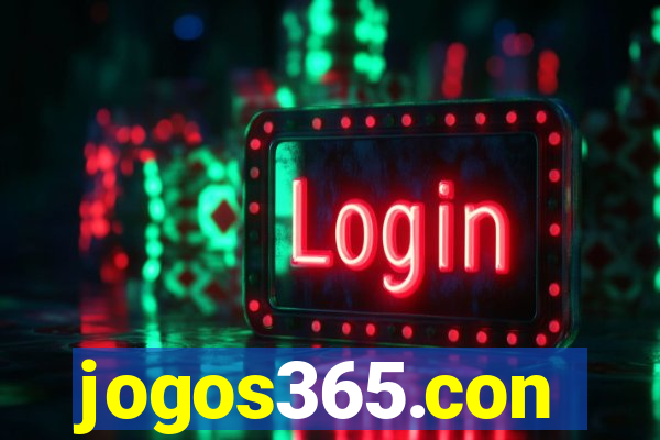 jogos365.con