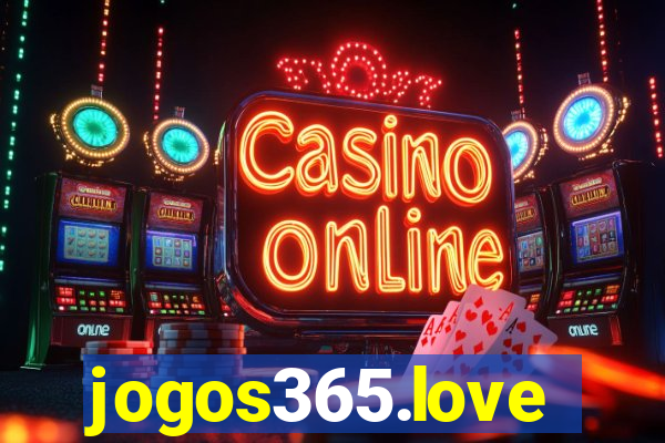 jogos365.love