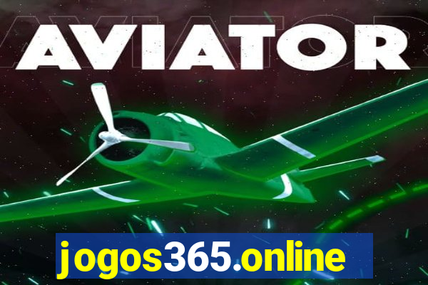 jogos365.online